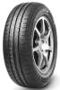 LEAO 215/65 R16 109/107R N-F VAN HP C