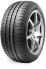 LEAO 195/60 R12 104/102N RADIAL R701 M+S C