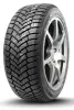 LEAO 235/65 R17 108T W D GRIP SUV