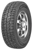 Leao WINTER DEFENDER GRIP VAN 2