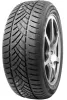 LEAO 155/70 R13 75T WINTER DEFENDER HP 3PMSF