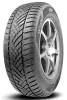 Leao WINTER DEFENDER HP
