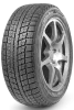 Leao WINTER DEFENDER ICE I-15
