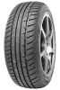 LEAO 255/50 R19 107V XL FR WINTER DEFENDER UHP M+S 3PMSF