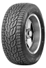 Leao WINTER DEFENDER VAN 2