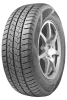 Leao WINTER DEFENDER VAN