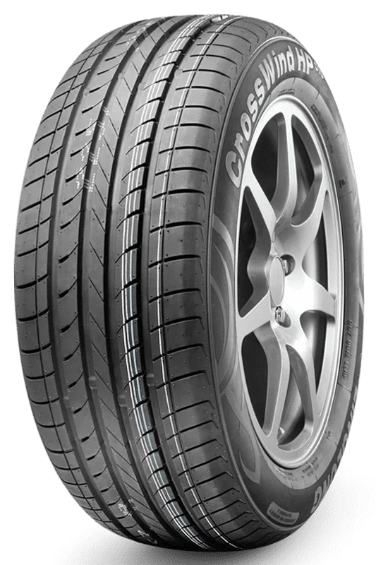 Linglong CROSSWIND HP010