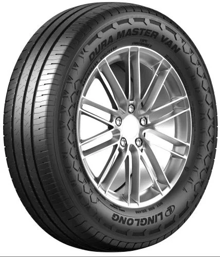 Linglong DURA MASTER VAN