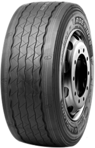 Linglong 435/50 R19.5 ETT100 20PR [160] J TL 3PMSF 160J