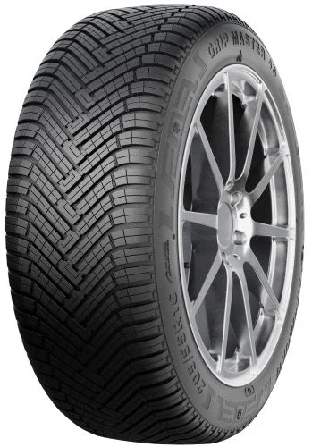 Linglong 215/55 R16 GRIP MASTER 4S [97] V XL DOT2024 97V