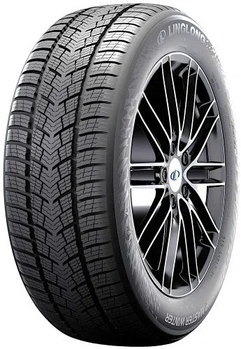 Linglong 175/65 R14 SPORT MASTER WINTER [86] H XL 86H