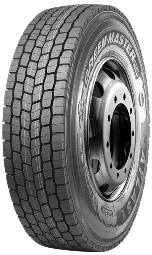 Linglong KTD300  18PR