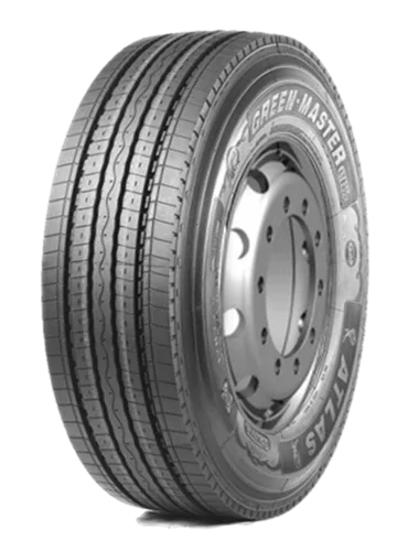 Linglong KTS300  18PR