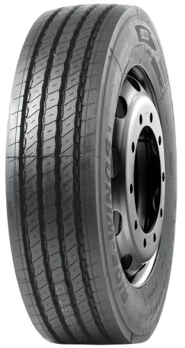Linglong 225/75 R17.5 L-S20 14PR [129/127] M TL M+S 3PMSF 129/127M
