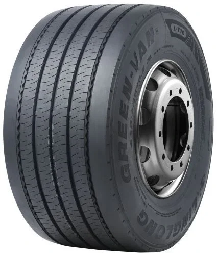 Linglong L-T10  18PR