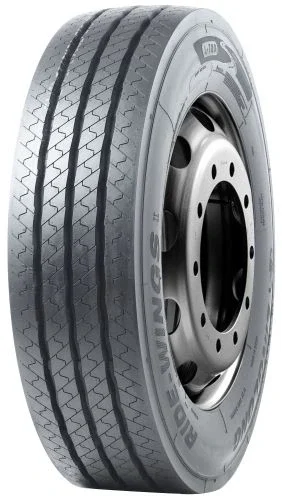 Linglong L-T20