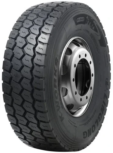Linglong M-A40  24PR