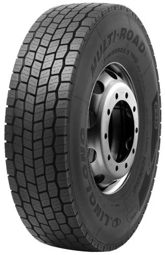 Linglong R-D30  18PR