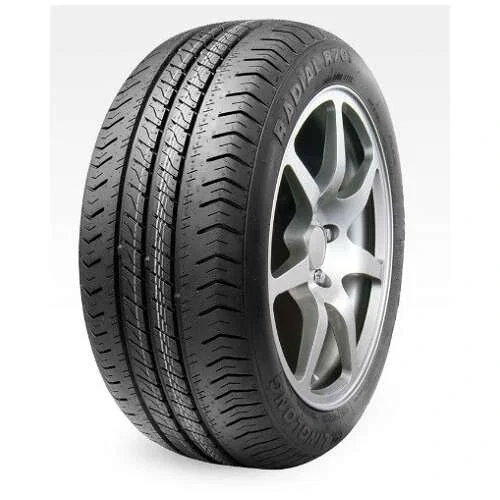 Linglong R701