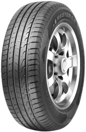 Linglong 245/45 R20 SPORT MASTER C/S [103] W XL FR 103W