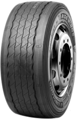 Linglong ETT100-15