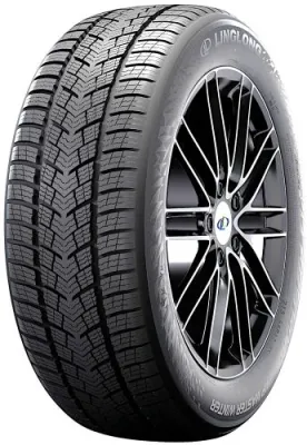 Linglong GRIP MASTER WINTER-53