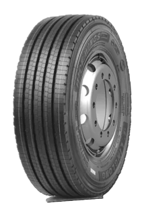 Linglong 305/70 R19.5 KLS200 18PR [148/145 M TL M+S 3PMSF M
