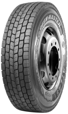 Linglong KTD300  16PR
