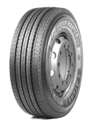 Linglong KTS300  16PR