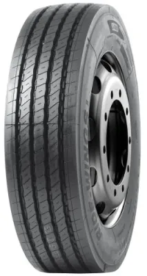 Linglong 225/75 R17.5 L-S20 14PR [129/127] M TL M+S 3PMSF 129/127M