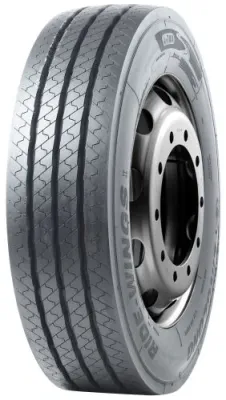 Linglong 215/75 R17.5 L-T20 16PR [135/133] J TL M+S 3PMSF 135/133J