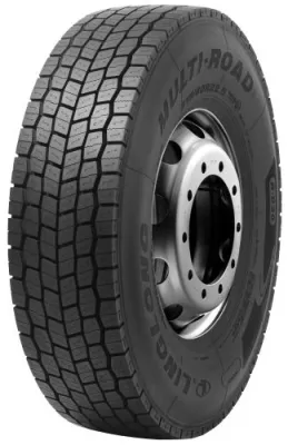 Linglong R-D30  18PR