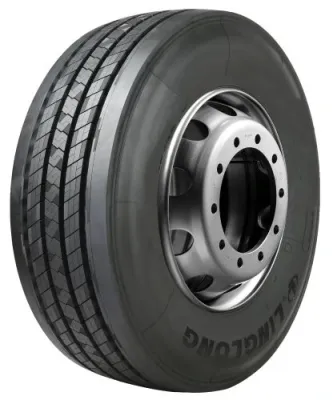 Linglong R-S30