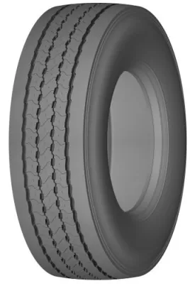 Linglong 385/55 R22.5 R-T30 20PR [160K/158L] TL M+S 3PMSF 160K/158LK