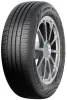 Linglong 165/60 R14 COMFORT MASTER [75] H DOT2024 75H
