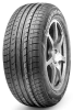 Linglong CROSSWIND HP010