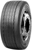 Linglong 385/65 R22.5 ETT100 24PR [164 K/158 L] TL M+S 3PMSF 164 K/158 LK