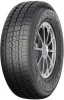 Linglong 215/60 R16C GREEN-MAX VAN 4S [103/101] T 103/101T