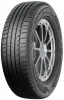 Linglong 245/45 R20 GRIP MASTER C/S [103] W XL FR DOT2024 103W