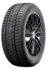 Linglong 245/40 R18 GRIP MASTER WINTER [97] V XL FR 97V