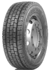 Linglong 305/70 R19.5 KLD200 18PR [148/145] M TL M+S 3PMSF 148/145M