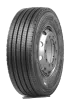 Linglong 225/75 R17.5 KLS200 14PR [129/127] M TL M+S 3PMSF 129/127M