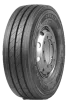 Linglong 245/70 R17.5 KLT200 18PR [143/141] J TL 143/141J