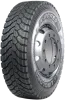 Linglong 315/80 R22.5 KMD406 20PR [156/150] K TL M+S 3PMSF 156/150K
