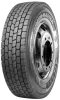 Linglong 295/80 R22.5 KTD300 16PR [152/148] M TL M+S 3PMSF 152/148M
