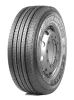 Linglong 385/65 R22.5 KTS300 24PR [164 K/158 L] TL M+S 3PMSF 164 K/158 LK
