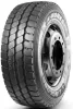 Linglong 385/65 R22.5 KXA400 24PR [164] J TL 164K