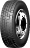 Linglong 225/75 R17.5 L-D20 14PR [129/127] M TL M+S 3PMSF 129/127M