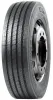 Linglong 225/75 R17.5 L-S20 14PR [129/127] M TL M+S 3PMSF 129/127M