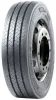 Linglong 215/75 R17.5 L-T20 16PR [135/133] J TL M+S 3PMSF 135/133J
